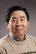 Dr. Tian-Xiao He received a