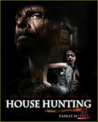 House Hunting (2013)