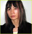 bai ling mug shot 281x300 bai