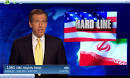 NBC News
