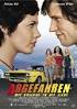 Alessandro Barone - images?q=tbn:ANd9GcTsWtoX8_h4DeVY7BEnCyM-Whr7RZqfxXMIuC9FLhOsccwLe8xh0VzBCA