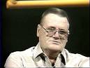 WWL-TV The Bum Phillips Show