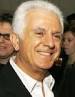 Paul Marciano Biography - dyfxzpmki46vfy