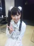 佐藤すみれの画像8