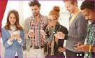 TelecomLead | M1, Singtel and StarHub to stop 2G services from 2017