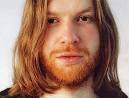 Aphex Twin - images?q=tbn:ANd9GcTsXwP4etyMpXzF8f7pTcXZRHbENQPANFljGx8ow_HL9iYoQH2v4uRiu2Y