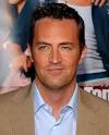 Matthew Perry Picture 3