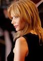 American actress Rosanna Arquette arrives for the screening of 'Bright Star' ... - rosanna-arquette2_051509