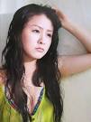菅谷梨沙子. お気に入り追加
