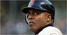 Kimberly White/Rueters. Public-relations experts say Barry Bonds's sneering ... - 12image.1.600