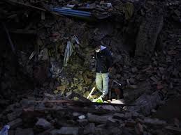 Nepal Earthquake pictures এর চিত্র ফলাফল