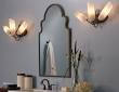 Kichler Bathroom Lighting, Kichler Bathroom Light Fixtures, Bath ...