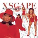 Xscape Image XSCAPE Picture 0