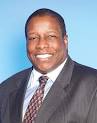 Derek T. Dingle - Black Enterprise