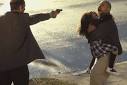 Download Crash Film In Ipod QualityRoderick