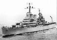 ARA General Belgrano - Wikipedia, the free encyclopedia