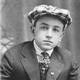 Walt Disney, along with