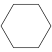 200px-Regular_hexagon.svg.png