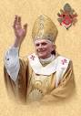 The Holy See - The Holy Father - Benedict XVI