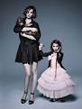 De Niña A Mujer « Mujer Es
