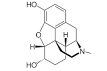 Dihydromorphine - Wikipedia, the free encyclopedia