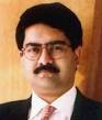 Aditya Birla. Gender: Male