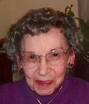 Ruth Mary Dreier Gorman (1922 - 2010) - Find A Grave Memorial