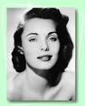 Photo of Rosemarie Bowe