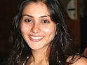 Namitha to adopt a child !