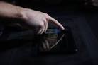 KINDLE FIRE UPDATE Fixes Performance, Adds Privacy | Gadget Lab ...