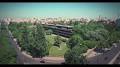 Museu Calouste Gulbenkian, Av. de Berna 45A, 1067-001 Lisboa, Portugal z gulbenkian.pt