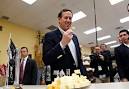 Santorum Says Contested Convention Could Benefit G.O.P. - NYTimes.