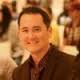 Wesley Chin