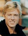 Robert Redford Image Robert redford Picture 7