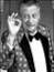 Rodney Dangerfield