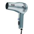 Hair Dryers - Travel Hair Dryers, Electric Hair Dryers, Conair ...