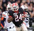 KNOWSHON MORENO Jerseys, T-Shirts & KNOWSHON MORENO Collectibles