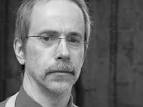 Ian Colford lives in Halifax.