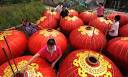 China's National Day parade: public barred from celebrations ...
