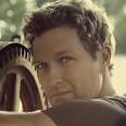 Craig Morgan Picture 1