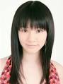 Okamoto Anri