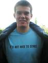 that Joran Van Der Sloot