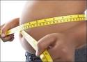 Influence of obesity on arterial hypertension