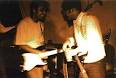 Cornershop - Wikipedia, the free encyclopedia