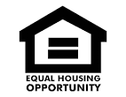 Housing Visions - Making the Vision a Reality :: Home