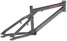 can i saw my seat tube?