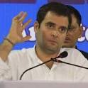 BJP dubs Rahul Gandhis Punjab visit as day-long excursion.