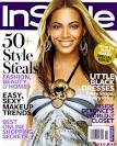 InStyle Magazine Writer, InStyle Magazine, InStyle Contributor ...