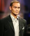 The Chairman IRON CHEF - IRON CHEF America Chairman - Delish.