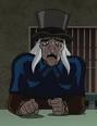 Batman: The Brave and the Bold: Joker: The Vile and the Villainous ...